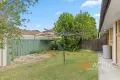 Property photo of 1/11 Warwick Street Blackwall NSW 2256