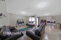 Property photo of 23 Dewpoint Drive Spring Farm NSW 2570