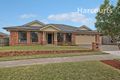 Property photo of 23 Dewpoint Drive Spring Farm NSW 2570