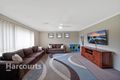 Property photo of 23 Dewpoint Drive Spring Farm NSW 2570