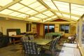 Property photo of 28 Battye Road Encounter Bay SA 5211