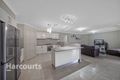 Property photo of 23 Dewpoint Drive Spring Farm NSW 2570