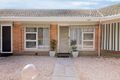 Property photo of 4/8 Macfarlane Street Glenelg North SA 5045