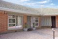 Property photo of 4/8 Macfarlane Street Glenelg North SA 5045