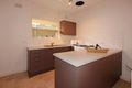Property photo of 4/8 Macfarlane Street Glenelg North SA 5045