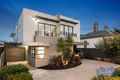 Property photo of 188A Buckley Street Essendon VIC 3040