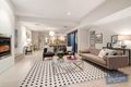 Property photo of 188A Buckley Street Essendon VIC 3040