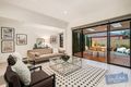 Property photo of 188A Buckley Street Essendon VIC 3040