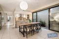 Property photo of 188A Buckley Street Essendon VIC 3040