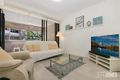 Property photo of 203/5 Manning Street South Brisbane QLD 4101
