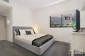Property photo of 203/5 Manning Street South Brisbane QLD 4101