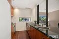 Property photo of 203/5 Manning Street South Brisbane QLD 4101