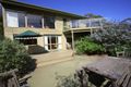 Property photo of 2 Nestle Court Arthurs Seat VIC 3936