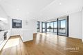 Property photo of 402/52 Hercules Street Chatswood NSW 2067