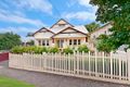 Property photo of 35 Hider Street Warrnambool VIC 3280