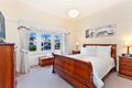 Property photo of 35 Hider Street Warrnambool VIC 3280