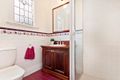 Property photo of 35 Hider Street Warrnambool VIC 3280