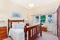 Property photo of 35 Hider Street Warrnambool VIC 3280