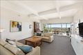 Property photo of 119 Victoria Road Bellevue Hill NSW 2023