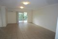 Property photo of 11/14 Le Geyt Street Windsor QLD 4030
