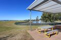 Property photo of 302/65 Bauer Street Southport QLD 4215
