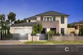 Property photo of 63 Lockwood Drive Roxburgh Park VIC 3064