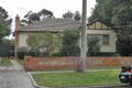 Property photo of 15 Westbrook Street Chadstone VIC 3148