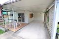 Property photo of 71/1 Beerburrum Street Dicky Beach QLD 4551