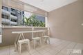 Property photo of 203/5 Manning Street South Brisbane QLD 4101