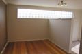 Property photo of 2 Bruce Street Prospect TAS 7250