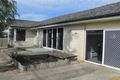 Property photo of 2 Bruce Street Prospect TAS 7250
