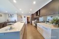 Property photo of 4 Grattan Way Pakenham VIC 3810
