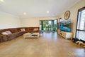 Property photo of 4 Grattan Way Pakenham VIC 3810