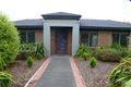 Property photo of 1/37 Cash Street Kingsbury VIC 3083