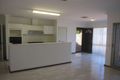 Property photo of 38 Cassia Way Morley WA 6062