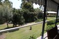 Property photo of 31 Kevin Drive Hidden Valley QLD 4703