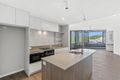 Property photo of 114/139 Jonson Street Byron Bay NSW 2481