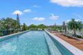Property photo of 114/139 Jonson Street Byron Bay NSW 2481