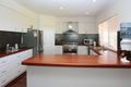 Property photo of 1 Nettle Close Woorree WA 6530