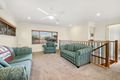 Property photo of 29 Elm Place Narellan Vale NSW 2567