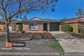 Property photo of 26 Lauren Drive Paralowie SA 5108