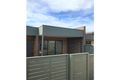 Property photo of 4 Splendour Walk Ocean Grove VIC 3226