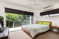 Property photo of 6A Gary Street Morningside QLD 4170