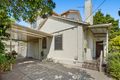 Property photo of 20 Telford Street Highett VIC 3190