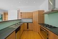Property photo of 20 Telford Street Highett VIC 3190