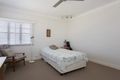 Property photo of 29 Evans Street Nundah QLD 4012