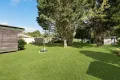 Property photo of 19 Government Road Yerrinbool NSW 2575