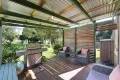 Property photo of 19 Government Road Yerrinbool NSW 2575