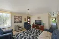 Property photo of 19 Government Road Yerrinbool NSW 2575