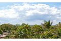 Property photo of 15 Trent Circuit Alexandra Hills QLD 4161